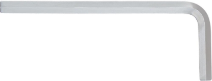 Afbeelding - https-www-ez-catalog-nl-Asset-3a603905e5e1466190bb6ada1a8ad88d-ImageFullSize-qwz117189-jpg